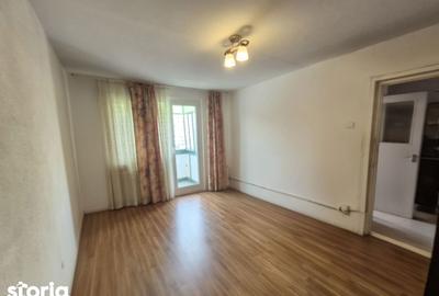 Apartament cu 2 camere în Central - 4