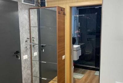 Apartament 2 camere de lux Promenada Signature - 6