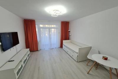 Garsoniera 1 min M Costin Georgian DB1250 - 8