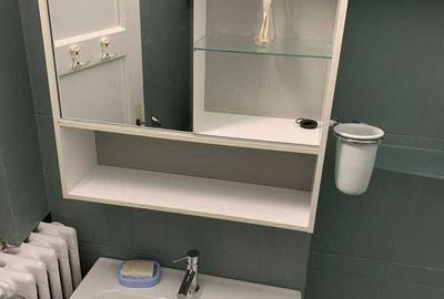 Apartament cu 2 camere semidecomandat în Floreasca - 7