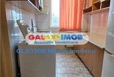 Vanzare apartament 2 camere Drmul Taberei Parc Moghioros - 6