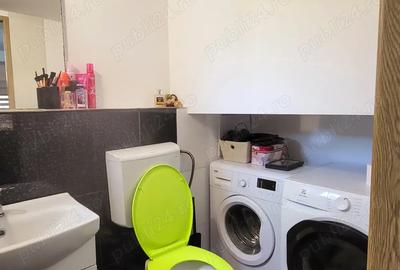 Apartament 3 camere, Alba Iulia-Abrudului Apartament 3 camere, Alba Iulia-Abrudului - 2