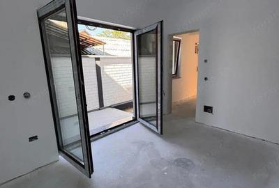 Casa Indviduala, P+1, Constructie 2025, Sector 1, Soseaua Chitila - 2