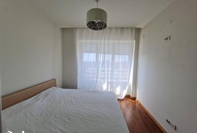 Apartament cu 3 camere decomandat în Dudești - 10