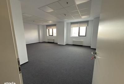 Spațiu comercial, de 440 mp, în Nerva Traian - 3