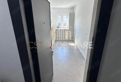 Apartament cu 2 camere / Mehala - 3