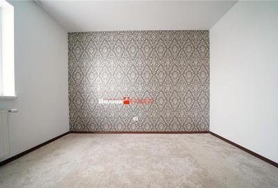 Apartament 3 camere | Prima Nufarul - 4