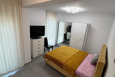 Casă cu 2 camere cu Teren 276 Mp în Berceni - 3