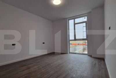 Apartament de vanzare, 2 camere, 47 mp, zona Calea Torontalu - 7