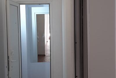 SPATIU COMERCIAL STRADAL - INEL II - 2