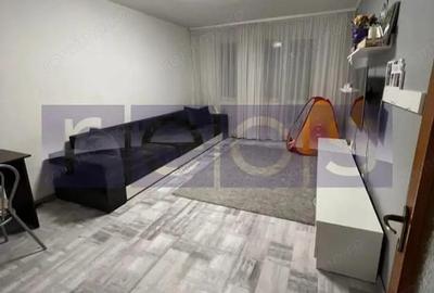 VANZARE 3 CAMERE DECOMANDAT - PARCARE - 2 BALCOANE -VITAN