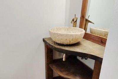 Casa cu gradina centru istoric - 8