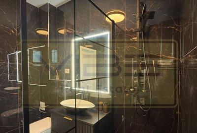 Apartament LOFT+parcare Tudor Office Center Apartament LOFT+parcare Tudor Office Center - 12