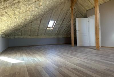 Complex  Vile Individuale -Parc Ghidigeni - 20