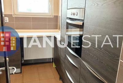 Apartament cu 2 camere decomandat în Eminescu - 8