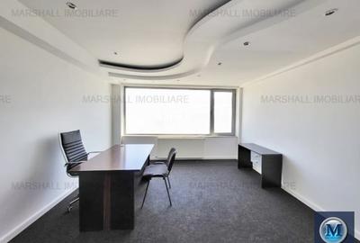 Birou, de 366 mp, în Exterior Vest - 5