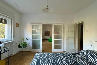 REA1026205 Apartament 3 Camere I De Inchiriat I Cotroceni - 7