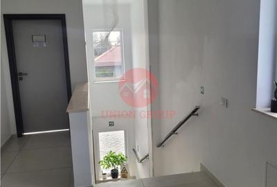 Spațiu comercial, de 19 mp, în Cumpăna - 4