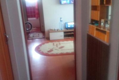 Apartament cu 2 camere semidecomandat în Berceni - 3