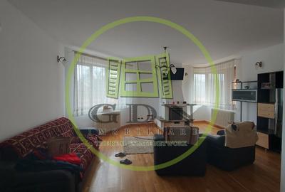 Casă individuală cu 6 camere cu Teren 17900 Mp în Craiter - 1