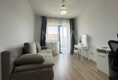 Casa tip duplex cu carport - Cartierul Arhitectilor - 19