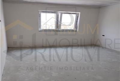 Duplex modern - compartimentare practica - toate utilitatile. - 7