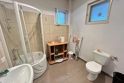 Comision 0% | Apartament 3 camere in vila Aurel Vlaicu | Garaj 26.48 mp - 8