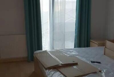 APARTAMENT 3 CAMERE// MRS VILLAGE// LOC DE PARCARE - 6