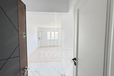 Pre? nou pentru vanzare rapida - 6