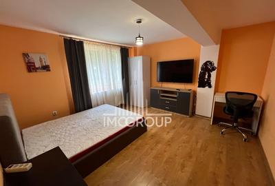 De inchiriat apartament 2 camere Buna ziua parcare - 5