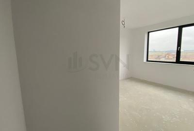 Casă individuală cu 5 camere cu Teren 440 Mp în Mogoșoaia - 10