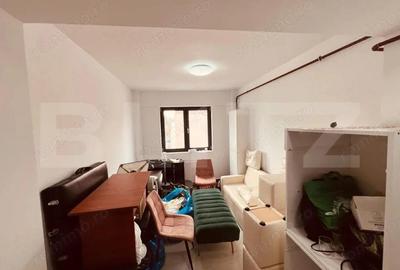 Spa?iu comercial, 65 mp, zona centrala - 7