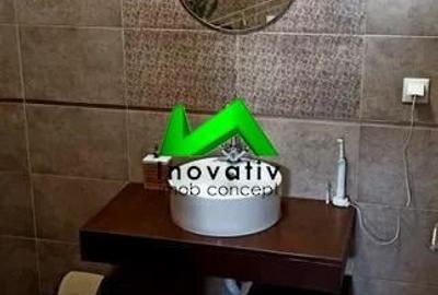 Apartament e vanzare 3 camere Sibiu Selimbar - 6