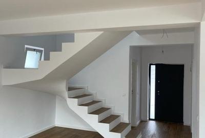 Casă de vanzare Buftea centru - 7