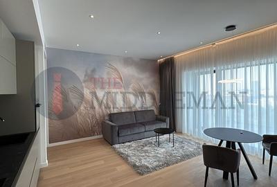 One Verdi Park I 2 camere I Parcare inclusa I Design Apartment One Verdi Park I 2 camere I Parcare inclusa I Design Apartment - 2