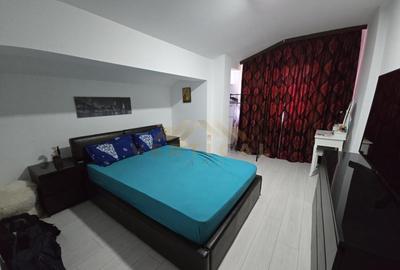 Locuinta de vanzare mobilata si utilata | 4 Camere | Comuna Locuinta de vanzare mobilata si utilata | 4 Camere | Comuna - 8