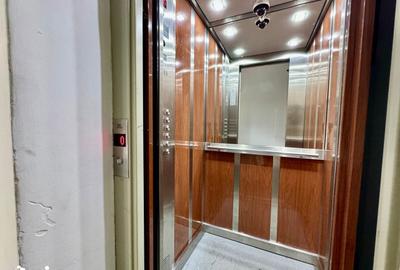 Apartament cu 2 camere decomandat, mobilat în Universitate - 2