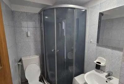 Garsonieră semidecomandată în Pantelimon - 1