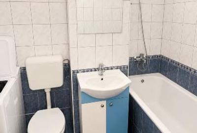 Apartament cu 2 camere decomandat, mobilat în Răcădău - 6