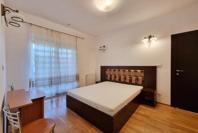 Apartament 2 camere Natura Residence  | 2 locuri parcare | Complex cu piscina - 14