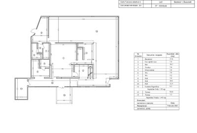 Spatiu comercial de vanzare pentru restaurant | Parcul Herastrau - 7