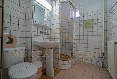 Hotel de vanzare in Ovidiu - Pozitie unica,  Potential nelimitat - 14