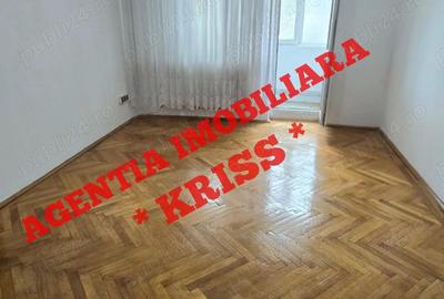 Apartament cu 2 camere semidecomandat în Calea București - 6