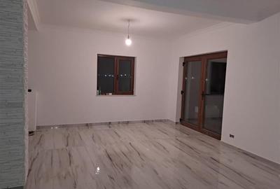 Vanzare vila constructie 2025  P+E Pantelimon - 9