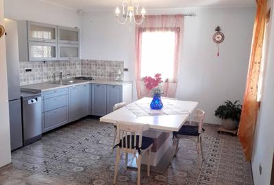 Casă cu 3 camere cu Teren 508 Mp în Sud