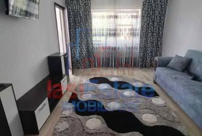 Apartament cu 3 camere în Nicolina - 2