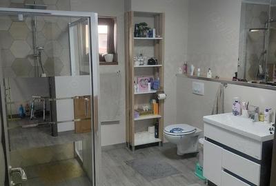 Casă cu Teren 500 Mp în Albota - 1