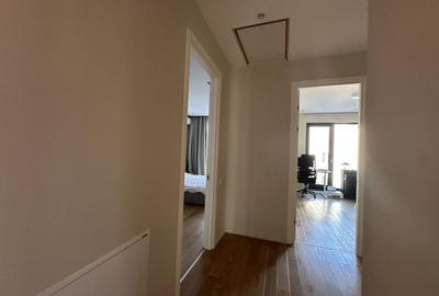 INCHIRIERE VILA ZONA PIPERA - 14