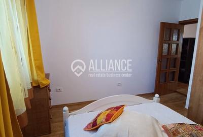 PENINSULA (COD03)- Apartament de lux cu priveliste magnifica ! - 23