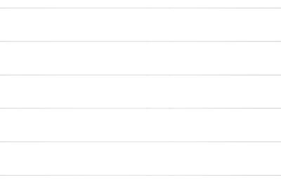 Apartament decomandat în P-ța Unirii - 3